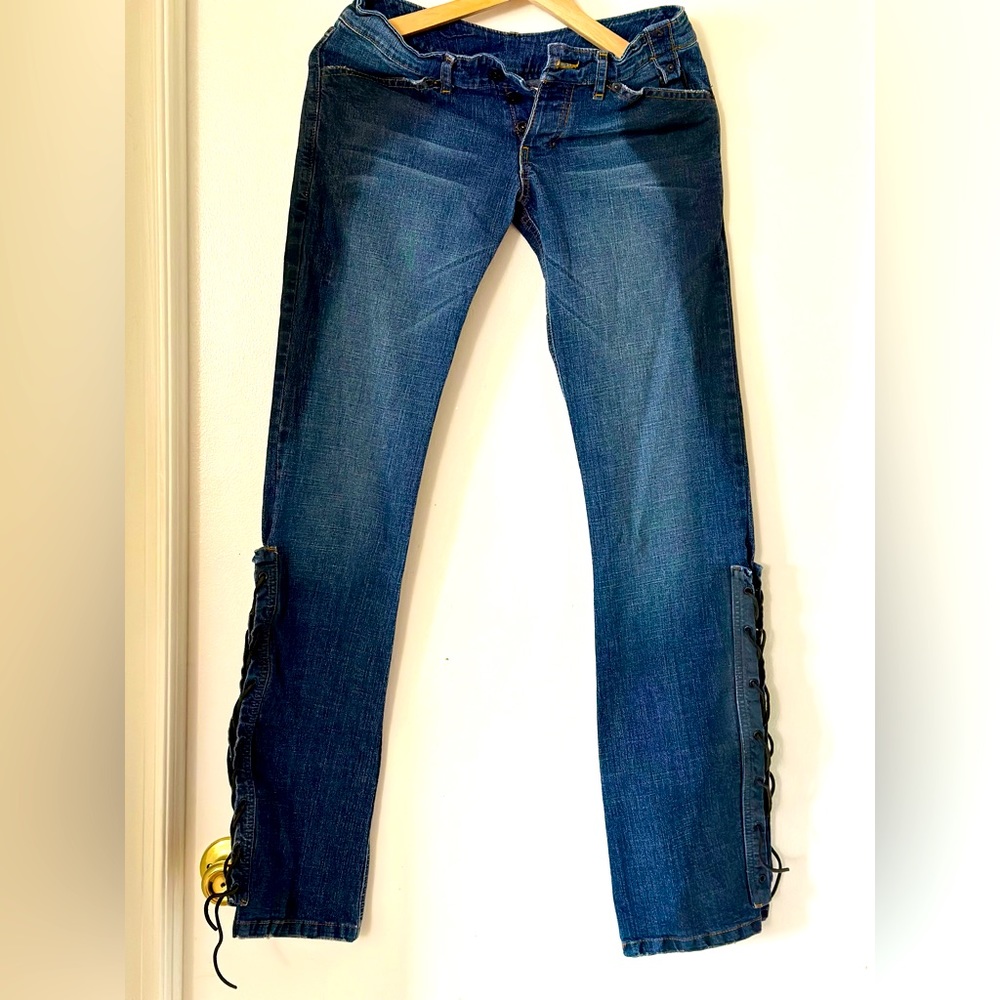 Rifalon strech W28